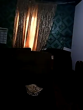 Camodick online show from 03-09-25, 06:06