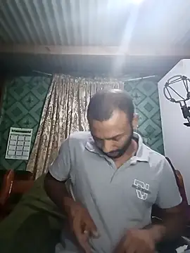 Camodick online show from 03-12-25, 10:50