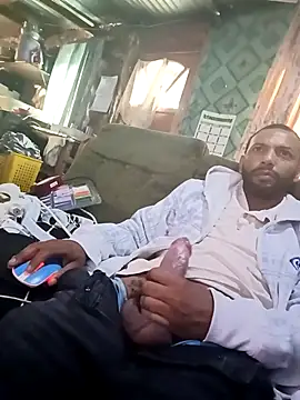 Camodick online show from 03-20-25, 06:08