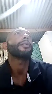 Camodick online show from 03-22-25, 08:15