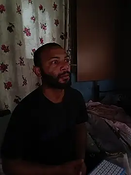 Camodick online show from 09-21-25, 01:46