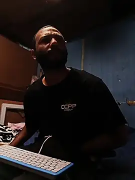 Camodick online show from 09-25-25, 07:39