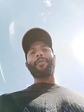 Camodick online show from 09-27-25, 10:09