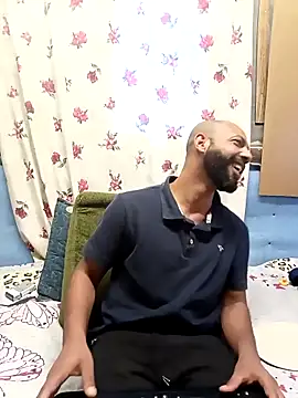 Camodick online show from 10-02-25, 02:13