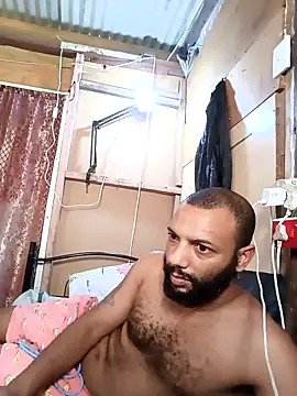 Camodick online show from 10-15-25, 12:05