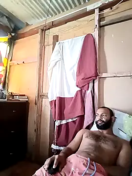 Camodick online show from 10-17-25, 08:50