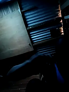 Camodick online show from 11-08-25, 12:49