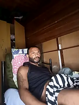 Camodick online show from 11-14-25, 02:21