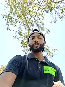 Camodick online show from 11-26-25, 10:05