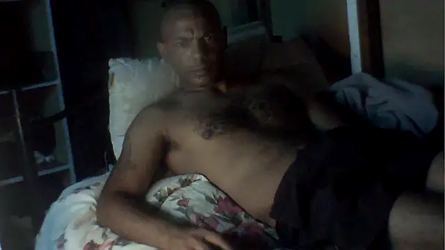 Camodick online show from 12-02-25, 08:52