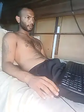 Camodick online show from 12-17-25, 09:48