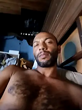 Camodick online show from 12-18-25, 10:21