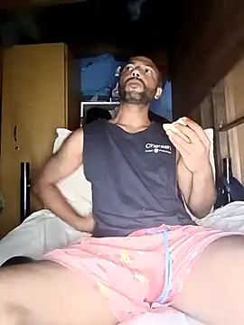 Camodick online show from 12-23-25, 01:25