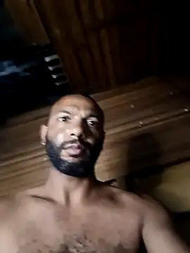 Camodick online show from 01-11-26, 10:26