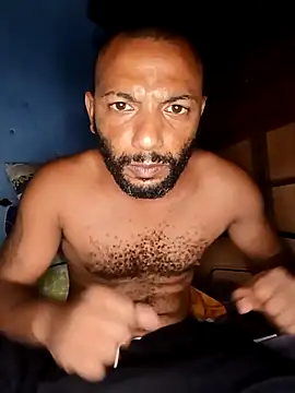 Camodick online show from 01-16-26, 07:51