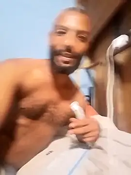 Camodick online show from 02-25-26, 04:27