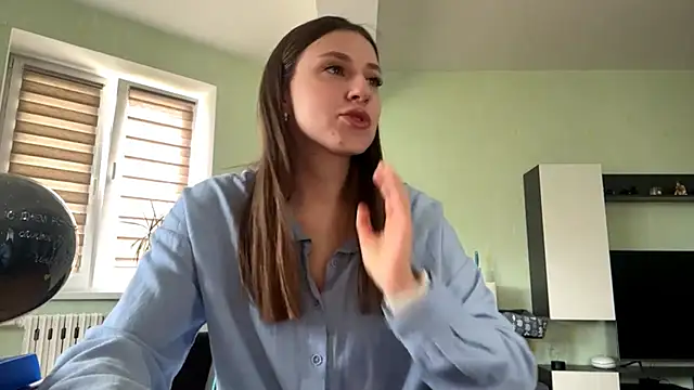 HyoBungard online show from 06-04-26, 06:30