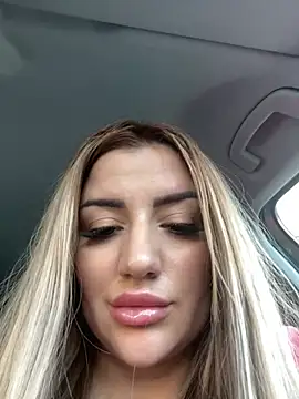 SophiePale online show from 12-15-24, 12:17