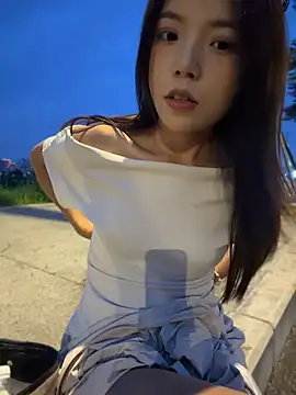 Snapshot of susu_kara chatting on 06-28-26, 12:33 susu kara online show from 06-28-26, 12:33