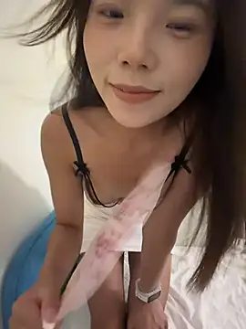 Snapshot of susu_kara chatting on 07-09-26, 02:10 susu kara online show from 07-09-26, 02:10