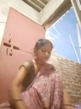CHANDNi 700 online show from 05-30-26, 11:35