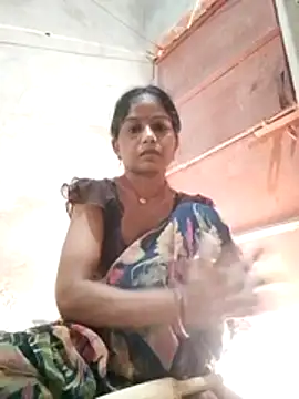 CHANDNi 700 online show from 05-31-26, 12:34