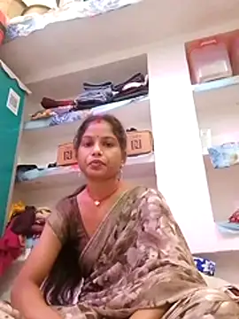 CHANDNi 700 online show from 06-01-26, 11:34