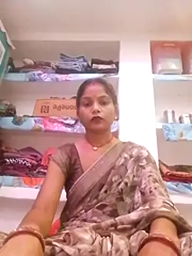 CHANDNi 700 online show from 06-06-26, 07:57