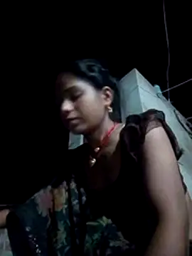 CHANDNi 700 online show from 06-09-26, 04:40