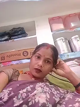 CHANDNi 700 online show from 07-30-26, 09:52