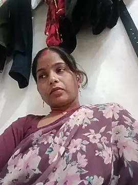 CHANDNi 700 online show from 08-01-26, 09:19