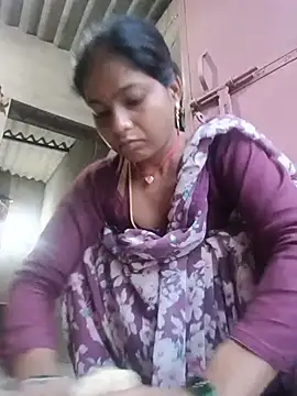 CHANDNi 700 online show from 08-02-26, 12:20