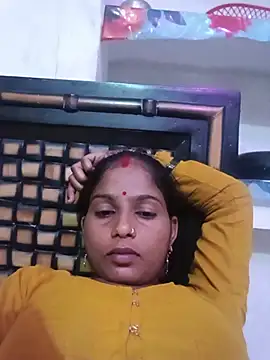 CHANDNi 700 online show from 08-02-26, 02:59