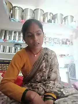 CHANDNi 700 online show from 08-04-26, 04:37