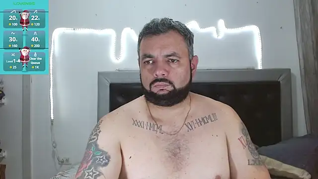 perverseveteranmanxxx online show from 11-29-25, 06:44