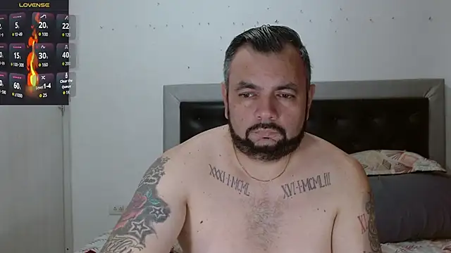 perverseveteranmanxxx online show from 02-11-26, 04:17