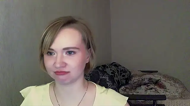 Snapshot of Ketrincold chatting on 06-01-26, 06:37 Ketrincold online show from 06-01-26, 06:37