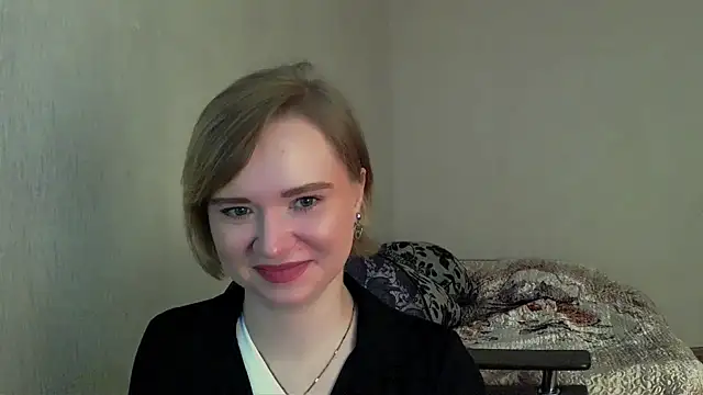 Snapshot of Ketrincold chatting on 06-02-26, 07:10 Ketrincold online show from 06-02-26, 07:10