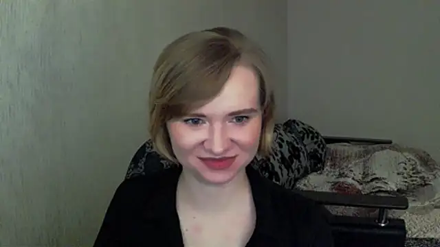 Snapshot of Ketrincold chatting on 06-03-26, 07:00 Ketrincold online show from 06-03-26, 07:00