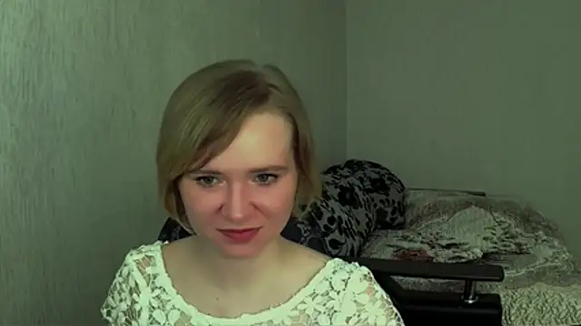 Snapshot of Ketrincold chatting on 06-04-26, 06:30 Ketrincold online show from 06-04-26, 06:30