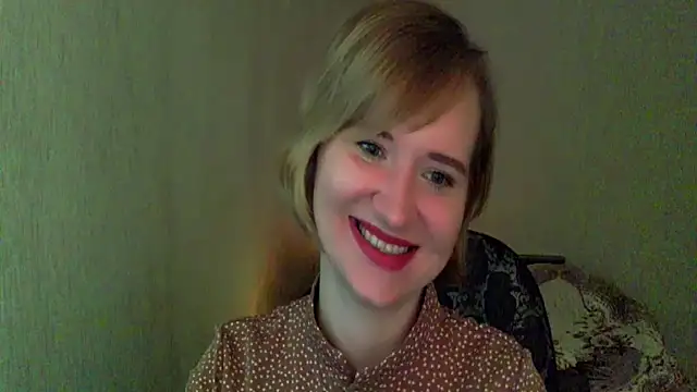 Snapshot of Ketrincold chatting on 06-06-26, 12:21 Ketrincold online show from 06-06-26, 12:21
