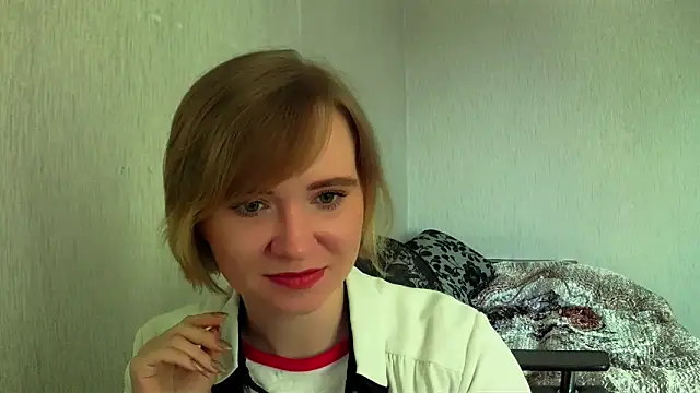 Snapshot of Ketrincold chatting on 06-07-26, 09:13 Ketrincold online show from 06-07-26, 09:13