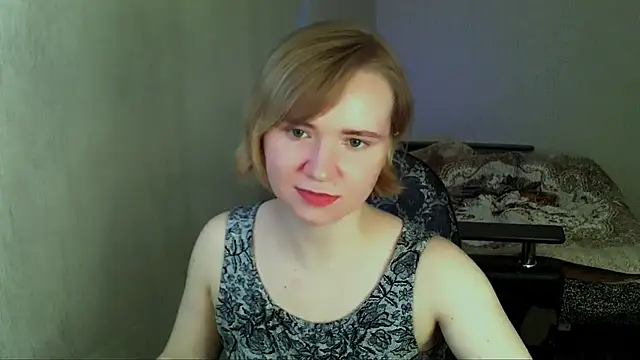 Snapshot of Ketrincold chatting on 06-11-26, 09:18 Ketrincold online show from 06-11-26, 09:18