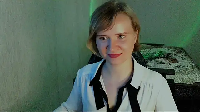Snapshot of Ketrincold chatting on 06-11-26, 09:24 Ketrincold online show from 06-11-26, 09:24