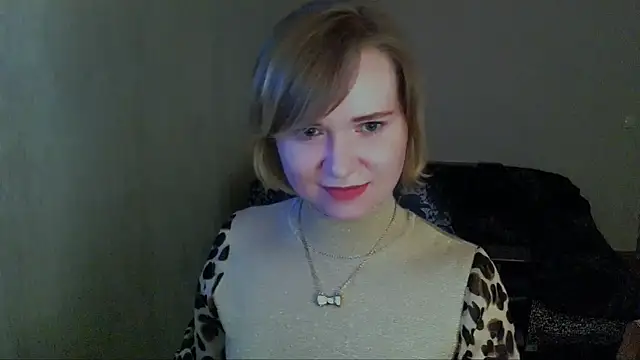 Snapshot of Ketrincold chatting on 06-27-26, 11:04 Ketrincold online show from 06-27-26, 11:04