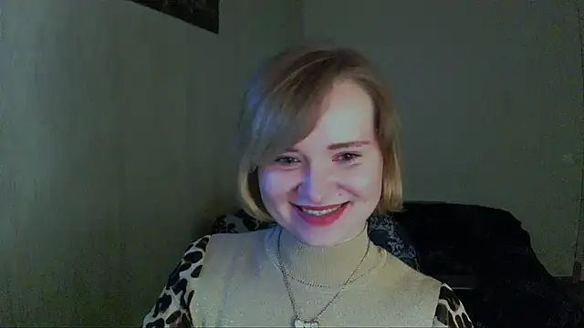Snapshot of Ketrincold chatting on 06-27-26, 12:22 Ketrincold online show from 06-27-26, 12:22