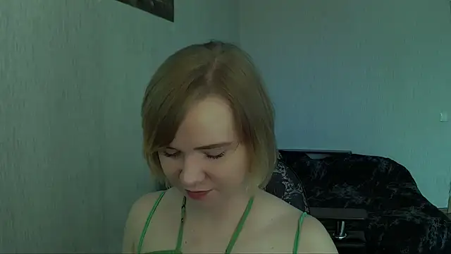 Snapshot of Ketrincold chatting on 06-29-26, 06:41 Ketrincold online show from 06-29-26, 06:41