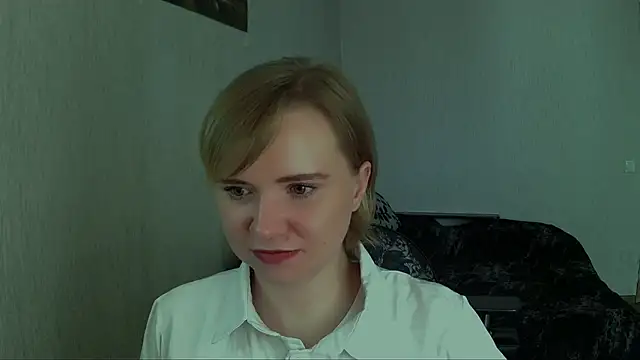 Snapshot of Ketrincold chatting on 06-29-26, 10:15 Ketrincold online show from 06-29-26, 10:15