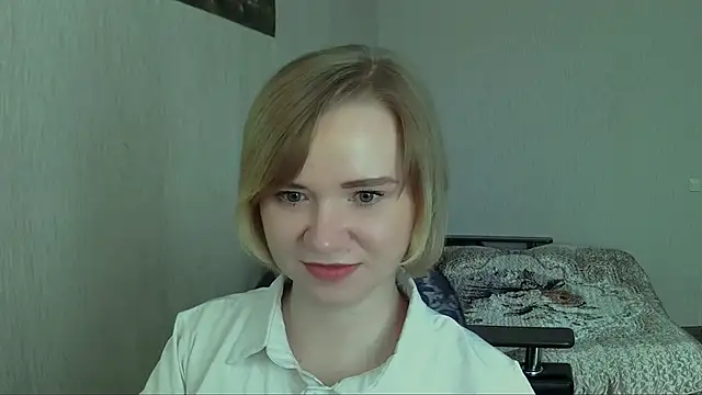 Snapshot of Ketrincold chatting on 06-30-26, 06:47 Ketrincold online show from 06-30-26, 06:47