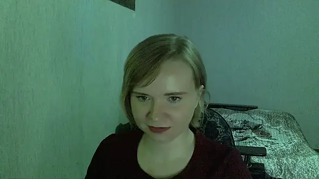 Snapshot of Ketrincold chatting on 06-30-26, 06:53 Ketrincold online show from 06-30-26, 06:53